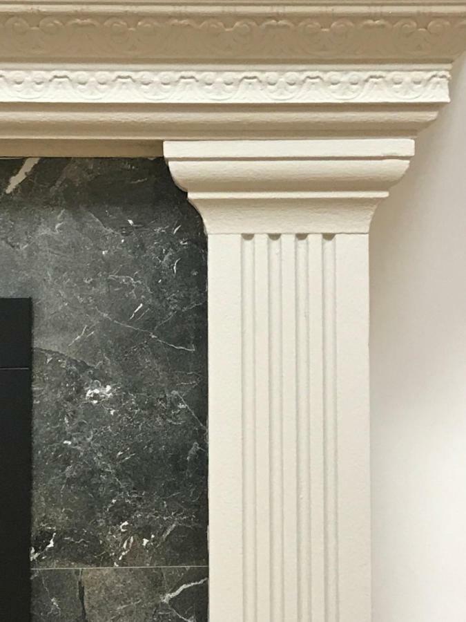 Apartment Markovski بوريتش المظهر الخارجي الصورة